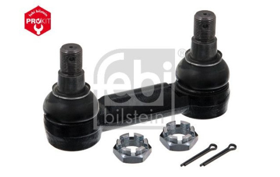Stabilizer Bar Set, Image 3