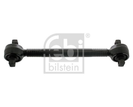 Stabilizer Bar Set, Image 3