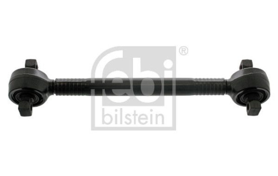 Stabilizer Bar Set, Image 3