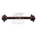 Stabilizer Bar Set, Thumbnail 3