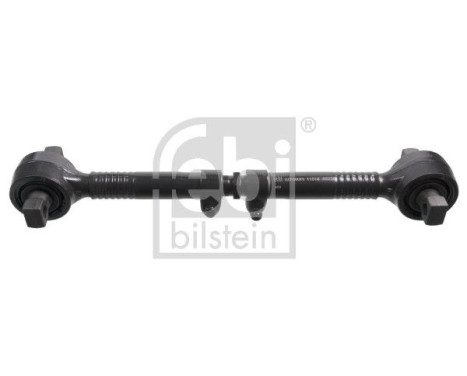 Stabilizer Bar Set, Image 3