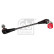 Stabilizer Bar Set, Thumbnail 3