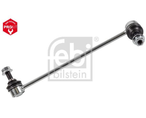Stabilizer Bar Set, Image 5