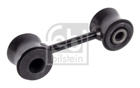 Stabilizer Bar Set, Image 3