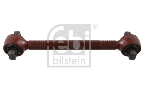 Stabilizer Bar Set, Image 3