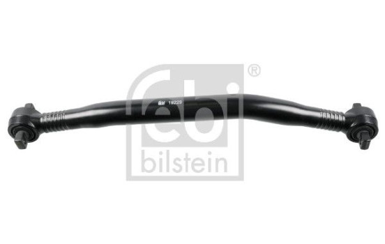 Stabilizer Bar Set, Image 3