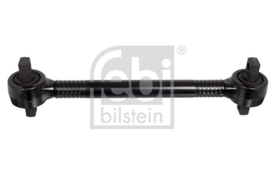 Stabilizer Bar Set, Image 3