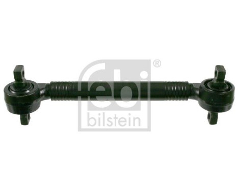 Stabilizer Bar Set, Image 3
