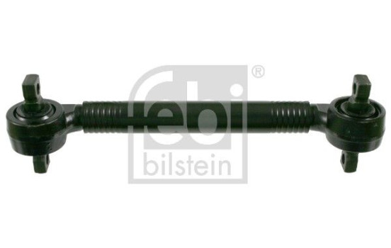 Stabilizer Bar Set, Image 3