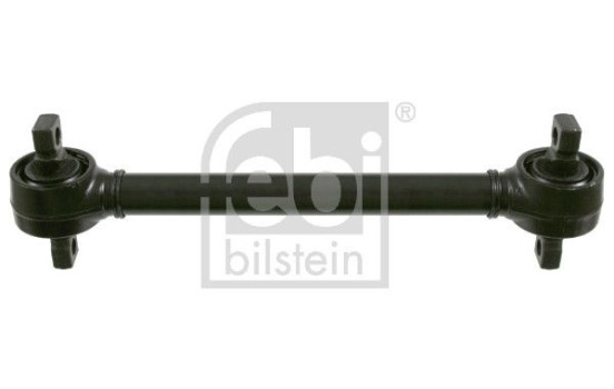 Stabilizer Bar Set, Image 3