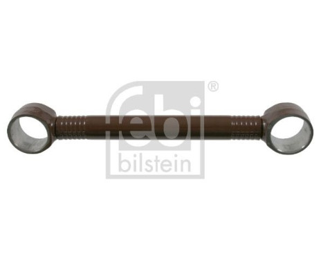 Stabilizer Bar Set, Image 3