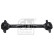Stabilizer Bar Set, Thumbnail 3
