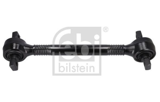 Stabilizer Bar Set, Image 3