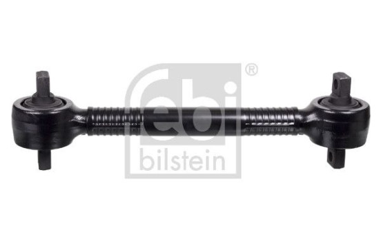 Stabilizer Bar Set, Image 3