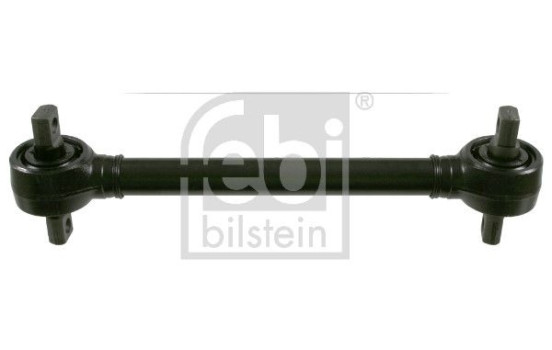 Stabilizer Bar Set, Image 3