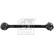 Stabilizer Bar Set, Thumbnail 3