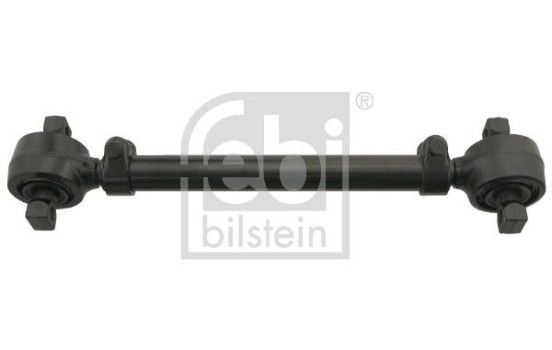 Stabilizer Bar Set, Image 3