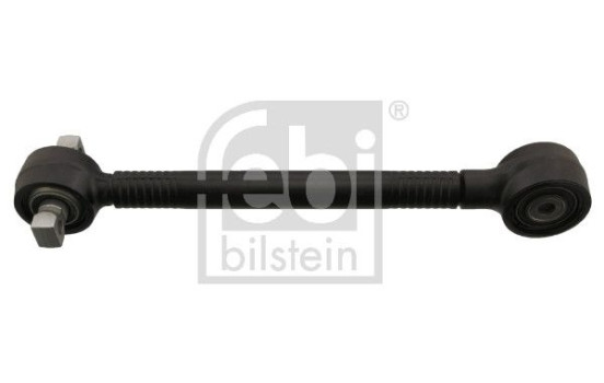 Stabilizer Bar Set, Image 3