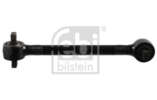 Stabilizer Bar Set, Image 3