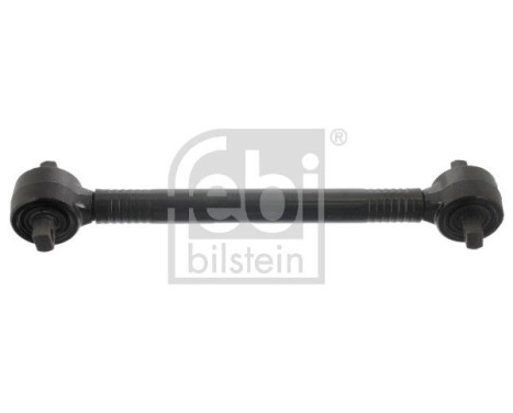 Stabilizer Bar Set, Image 3