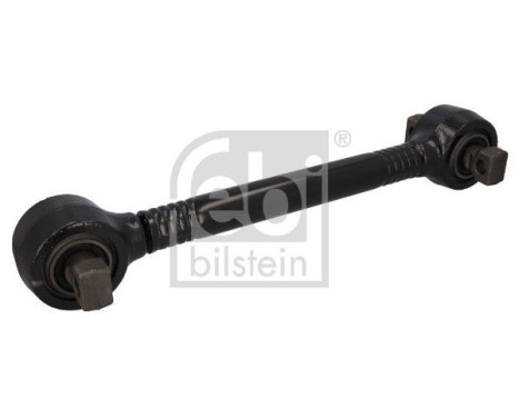 Stabilizer Bar Set, Image 3