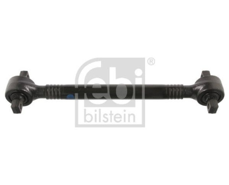 Stabilizer Bar Set, Image 3