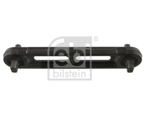 Stabilizer Bar Set, Image 3