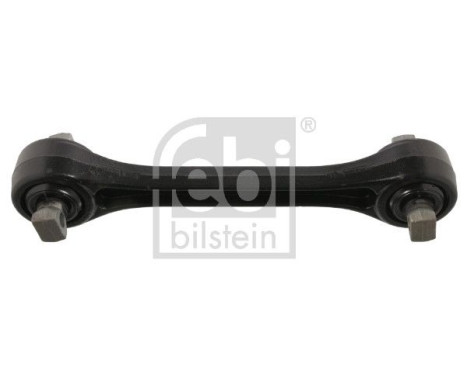 Stabilizer Bar Set, Image 3