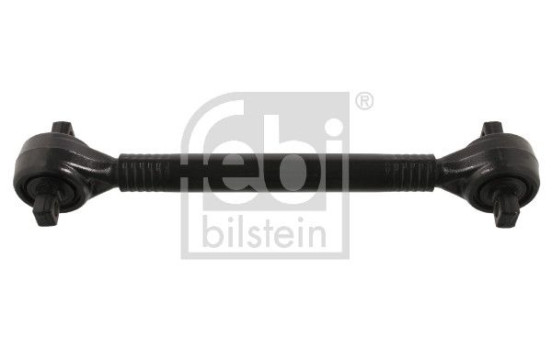 Stabilizer Bar Set, Image 3
