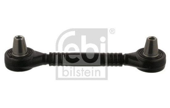 Stabilizer Bar Set, Image 3