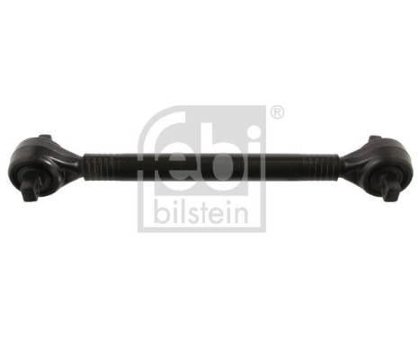 Stabilizer Bar Set, Image 3