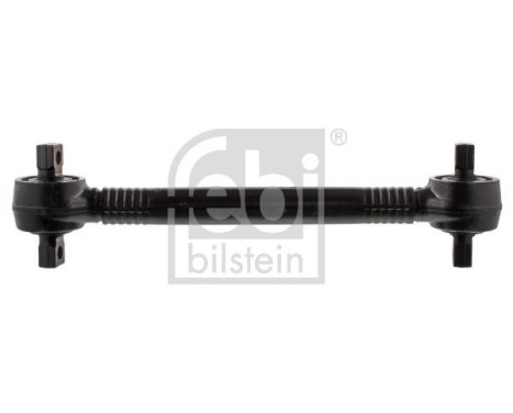 Stabilizer Bar Set, Image 5