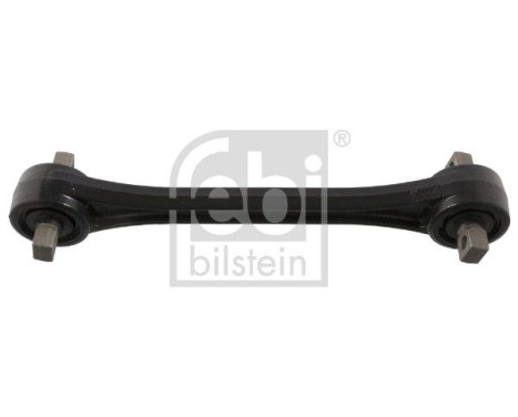 Stabilizer Bar Set, Image 3