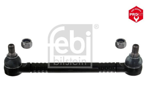 Stabilizer Bar Set, Image 3