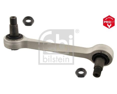 Stabilizer Bar Set, Image 3