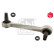 Stabilizer Bar Set, Thumbnail 3