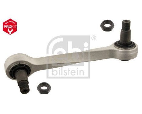 Stabilizer Bar Set, Image 5