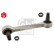 Stabilizer Bar Set, Thumbnail 5