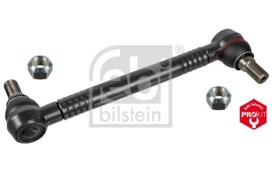 Stabilizer Bar Set, Image 3