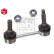 Stabilizer Bar Set, Thumbnail 3