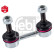 Stabilizer Bar Set, Thumbnail 3
