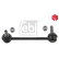 Stabilizer Bar Set, Thumbnail 3