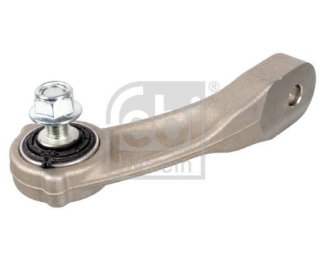 Stabilizer Bar Set, Image 5