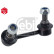 Stabilizer Bar Set, Thumbnail 3