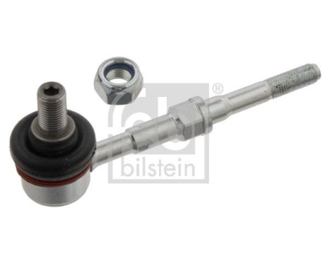 Stabilizer Bar Set, Image 3