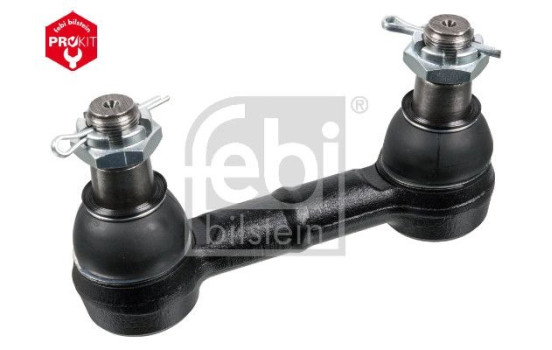Stabilizer Bar Set, Image 3