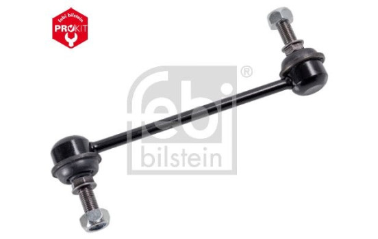 Stabilizer Bar Set, Image 3