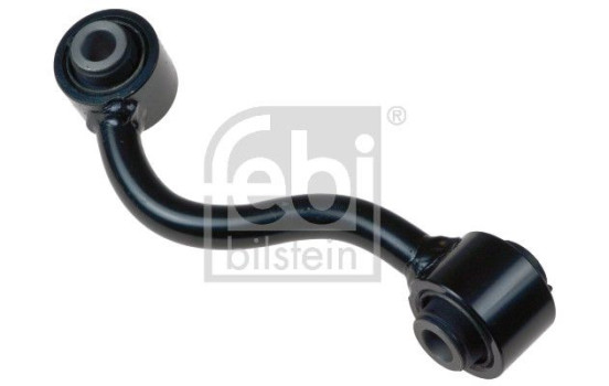 Stabilizer Bar Set, Image 3