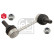 Stabilizer Bar Set, Thumbnail 5