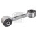 Stabilizer Bar Set, Thumbnail 3